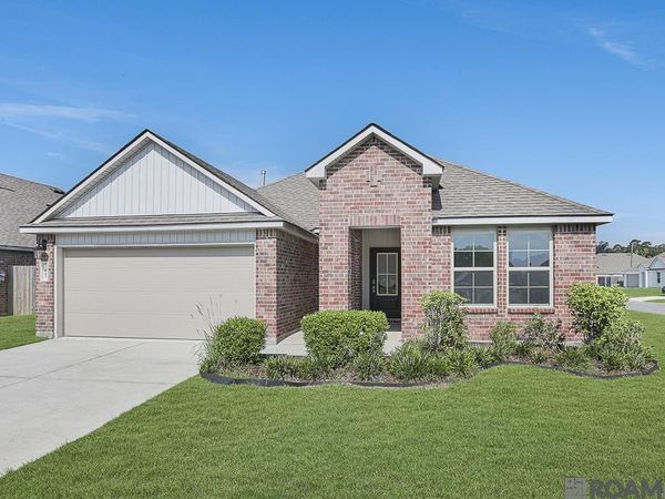 32147 Devan Trails, Denham Springs, LA 70726