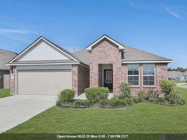 32147 Devan Trails, Denham Springs, LA 70726