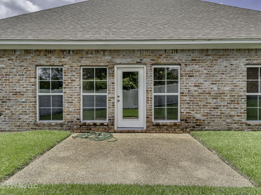 Property Image 50
