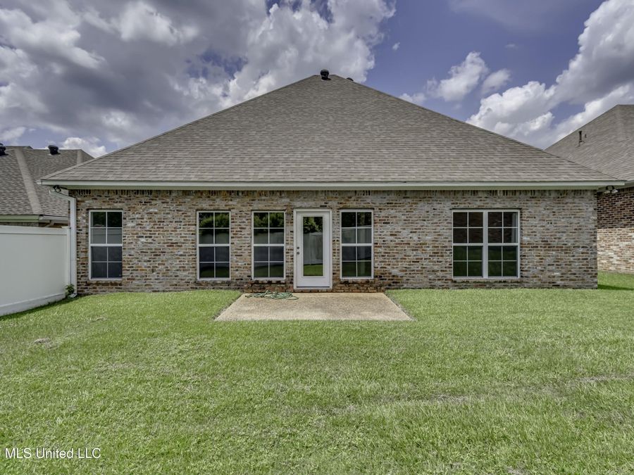 Property Image 51