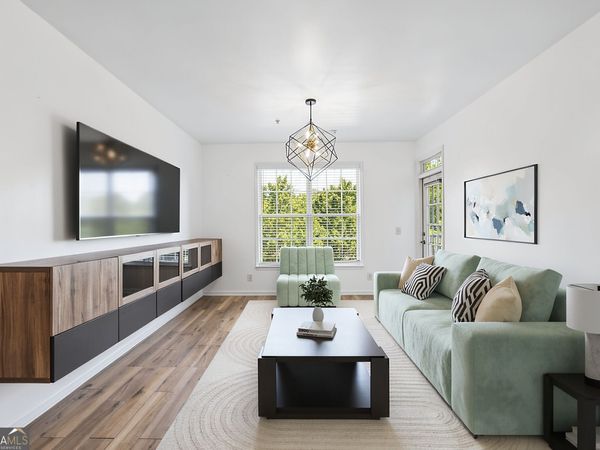 1965 Nocturne Drive, Unit 1308A, Alpharetta, GA 30009