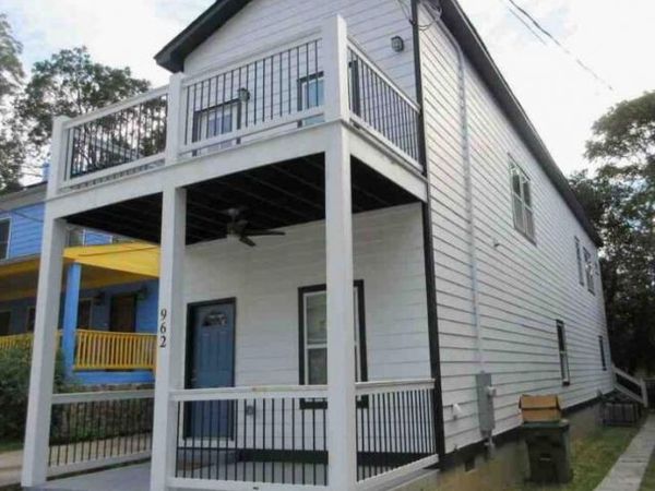 962 Welch Street SW, Atlanta, GA 30310
