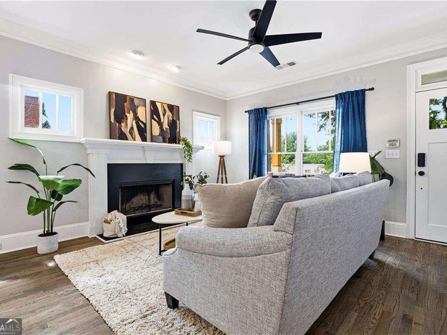 Property Image 7