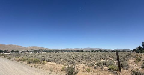 00 Osage Road, Reno, NV 89508 Photo