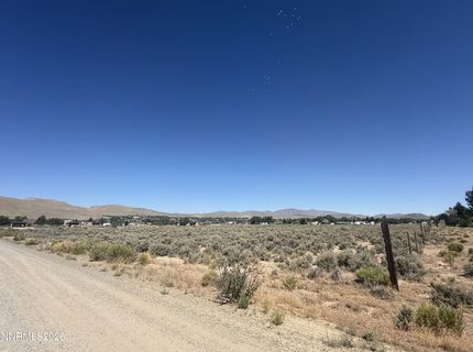 00 Osage Road, Reno, NV 89508 Photo