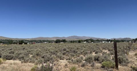 00 Osage Road, Reno, NV 89508 Photo