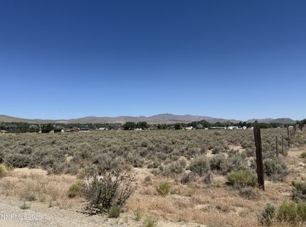 00 Osage Road, Reno, NV 89508 Photo