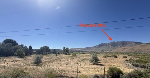 00 Osage Road, Reno, NV 89508 Photo