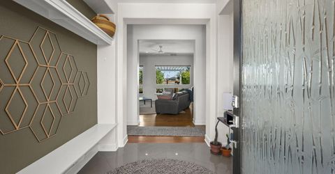 9605 Cordoba Boulevard, Spanish Springs, NV 89441 Photo
