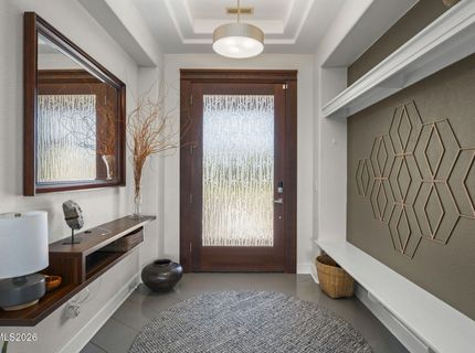 9605 Cordoba Boulevard, Spanish Springs, NV 89441 Photo