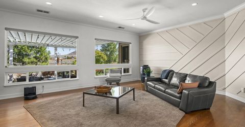 9605 Cordoba Boulevard, Spanish Springs, NV 89441 Photo