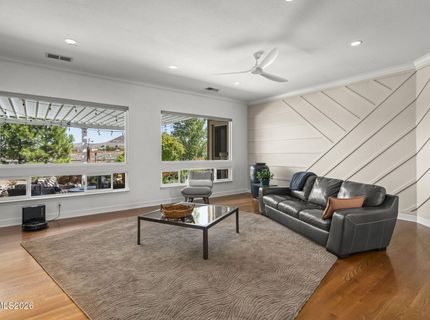 9605 Cordoba Boulevard, Spanish Springs, NV 89441 Photo