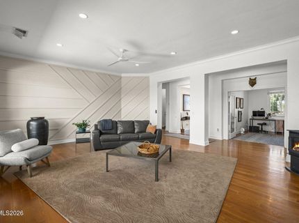 9605 Cordoba Boulevard, Spanish Springs, NV 89441 Photo