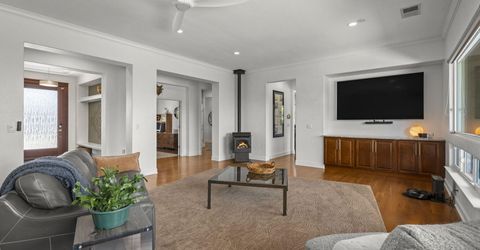 9605 Cordoba Boulevard, Spanish Springs, NV 89441 Photo
