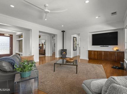 9605 Cordoba Boulevard, Spanish Springs, NV 89441 Photo