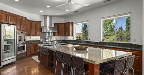 9605 Cordoba Boulevard, Spanish Springs, NV 89441 Photo