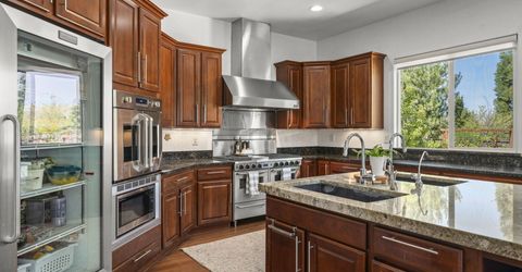 9605 Cordoba Boulevard, Spanish Springs, NV 89441 Photo