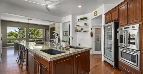 9605 Cordoba Boulevard, Spanish Springs, NV 89441 Photo