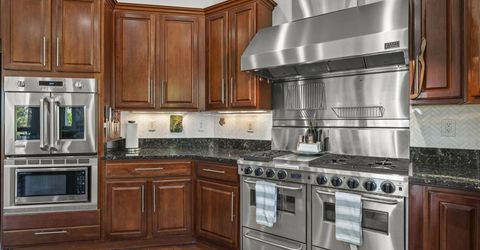 9605 Cordoba Boulevard, Spanish Springs, NV 89441 Photo