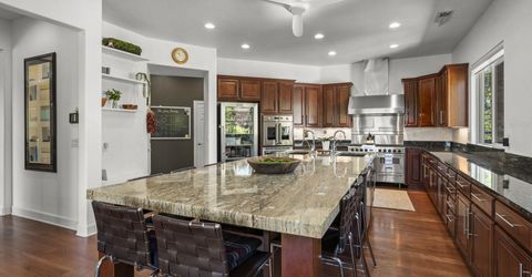 9605 Cordoba Boulevard, Spanish Springs, NV 89441 Photo