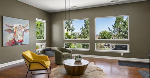 9605 Cordoba Boulevard, Spanish Springs, NV 89441 Photo