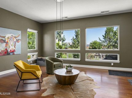 9605 Cordoba Boulevard, Spanish Springs, NV 89441 Photo