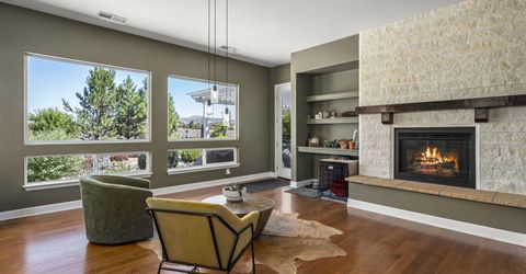 9605 Cordoba Boulevard, Spanish Springs, NV 89441 Photo