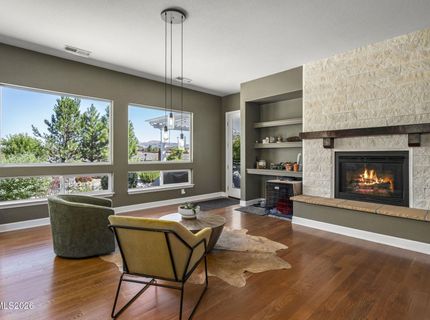 9605 Cordoba Boulevard, Spanish Springs, NV 89441 Photo