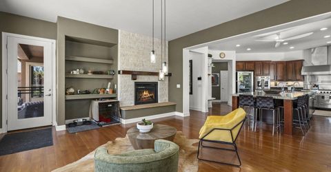 9605 Cordoba Boulevard, Spanish Springs, NV 89441 Photo
