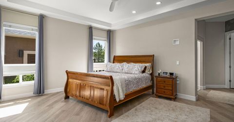 9605 Cordoba Boulevard, Spanish Springs, NV 89441 Photo