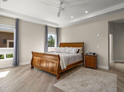 9605 Cordoba Boulevard, Spanish Springs, NV 89441 Photo