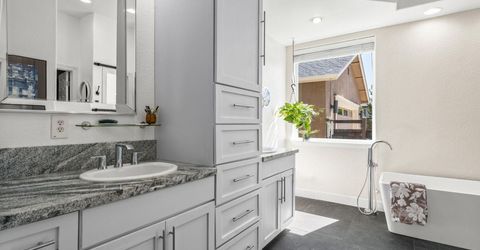 9605 Cordoba Boulevard, Spanish Springs, NV 89441 Photo