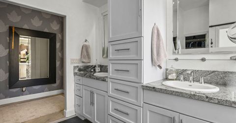 9605 Cordoba Boulevard, Spanish Springs, NV 89441 Photo