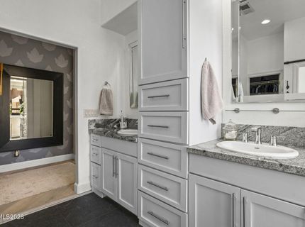 9605 Cordoba Boulevard, Spanish Springs, NV 89441 Photo