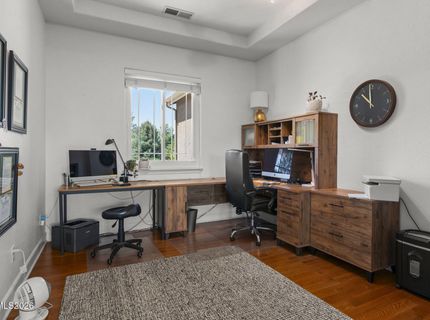 9605 Cordoba Boulevard, Spanish Springs, NV 89441 Photo
