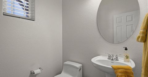 9605 Cordoba Boulevard, Spanish Springs, NV 89441 Photo