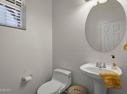 9605 Cordoba Boulevard, Spanish Springs, NV 89441 Photo