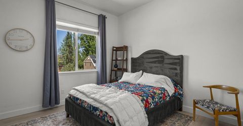 9605 Cordoba Boulevard, Spanish Springs, NV 89441 Photo
