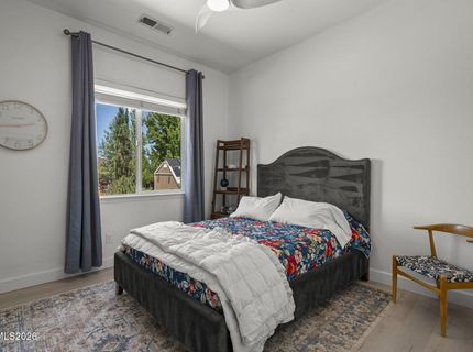 9605 Cordoba Boulevard, Spanish Springs, NV 89441 Photo