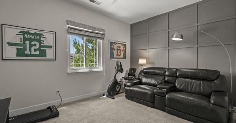 9605 Cordoba Boulevard, Spanish Springs, NV 89441 Photo