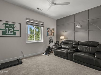 9605 Cordoba Boulevard, Spanish Springs, NV 89441 Photo