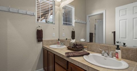 9605 Cordoba Boulevard, Spanish Springs, NV 89441 Photo