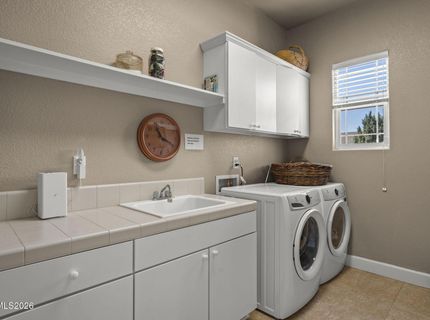 9605 Cordoba Boulevard, Spanish Springs, NV 89441 Photo