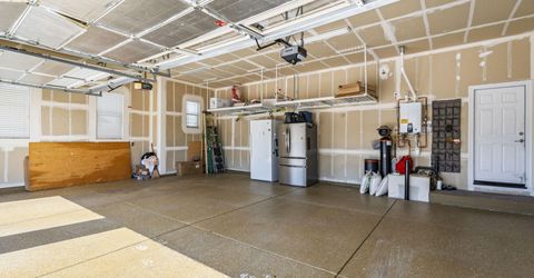 9605 Cordoba Boulevard, Spanish Springs, NV 89441 Photo