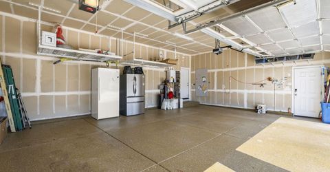 9605 Cordoba Boulevard, Spanish Springs, NV 89441 Photo