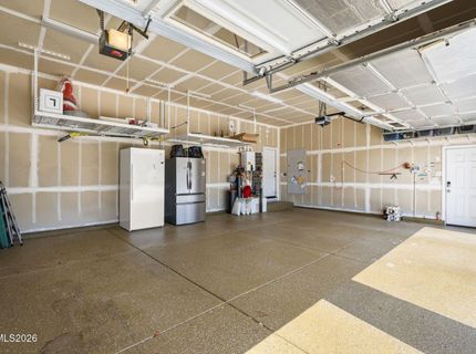 9605 Cordoba Boulevard, Spanish Springs, NV 89441 Photo