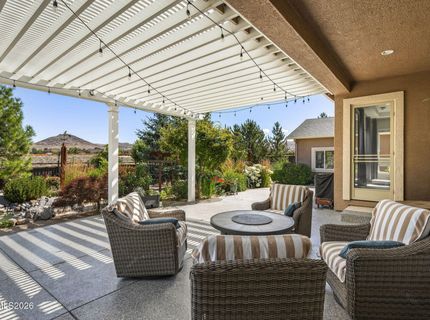 9605 Cordoba Boulevard, Spanish Springs, NV 89441 Photo