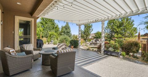 9605 Cordoba Boulevard, Spanish Springs, NV 89441 Photo