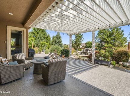 9605 Cordoba Boulevard, Spanish Springs, NV 89441 Photo