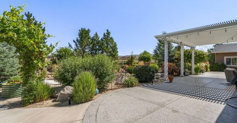 9605 Cordoba Boulevard, Spanish Springs, NV 89441 Photo